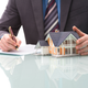 Illustration for article titled Use a Real Estate Attorney in Jacksonville for Purchase Agreement Contracts